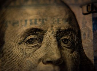 dollar