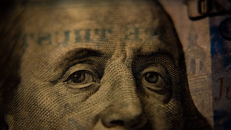 dollar
