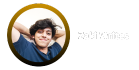 Zaki Writes